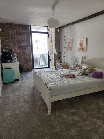 photo no. 5