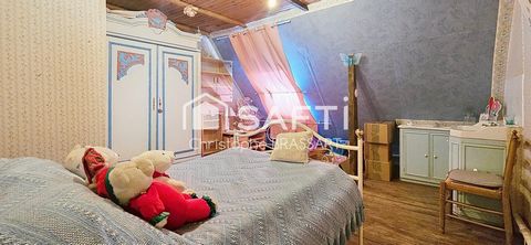 photo no. 6