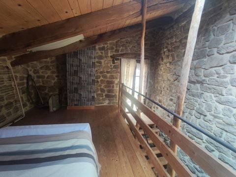 photo no. 10