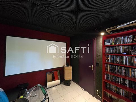 photo no. 15