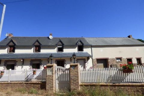 photo no. 2