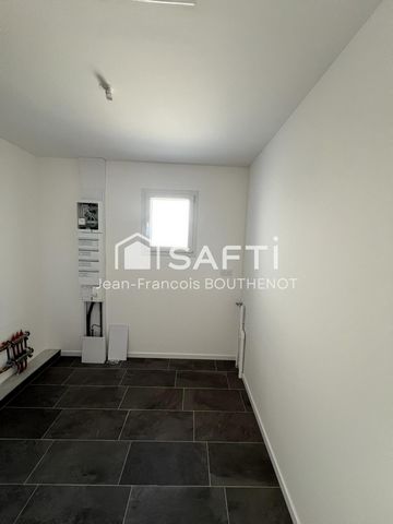 photo no. 10