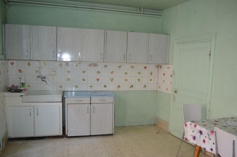 photo no. 1