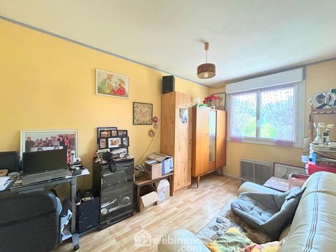 photo no. 16