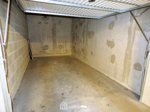 photo no. 10