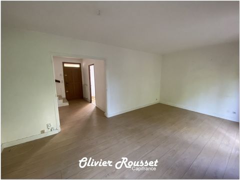 photo no. 2