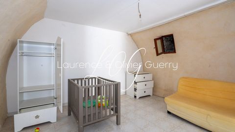 photo no. 10