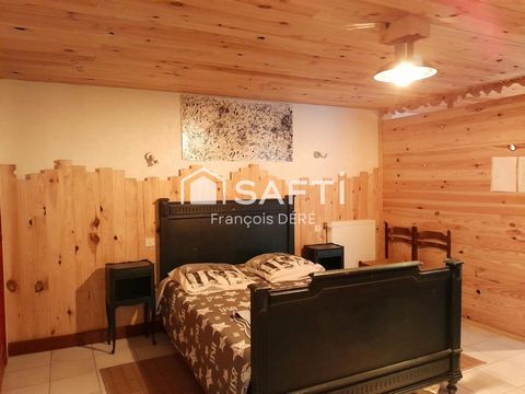 photo no. 11