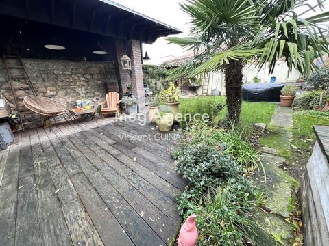 photo no. 12