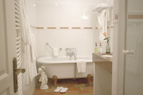 photo no. 17