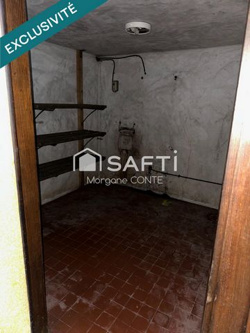 photo no. 7