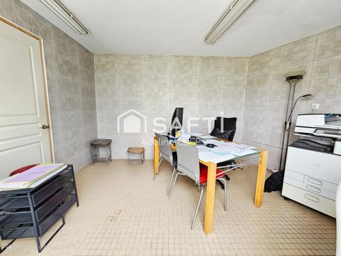 photo no. 14