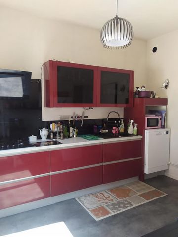 photo no. 2