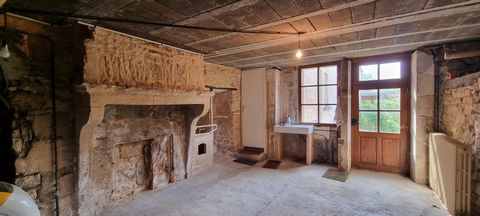 photo no. 13