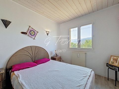 photo no. 11