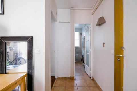 photo no. 8