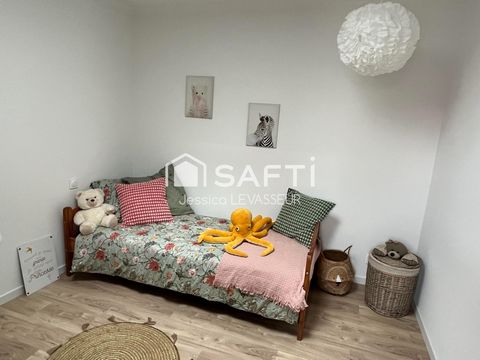 photo no. 8