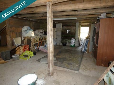 photo no. 12