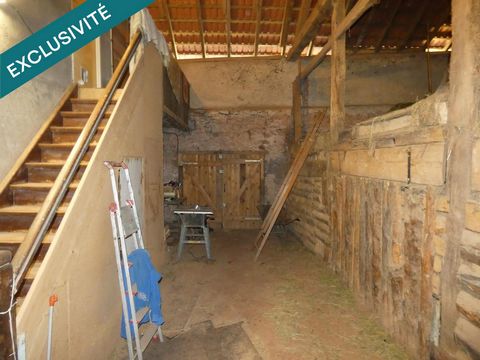 photo no. 13