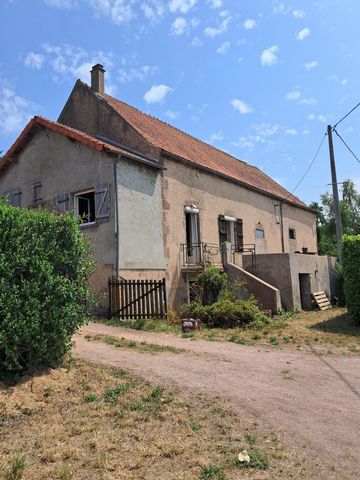 photo no. 5