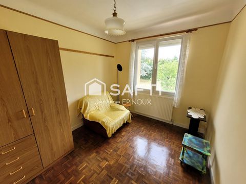 photo no. 16