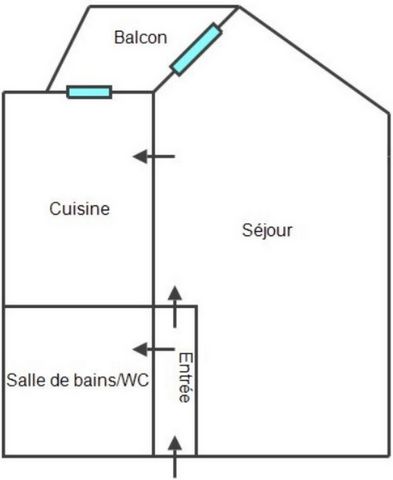 photo no. 8
