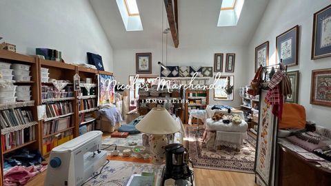 photo no. 12