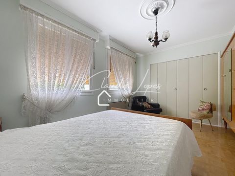 photo no. 8