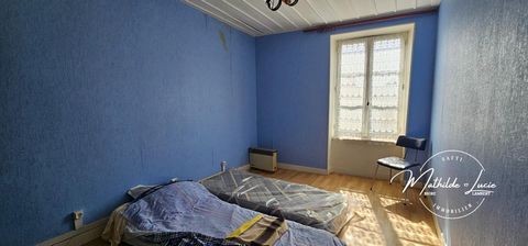 photo no. 9