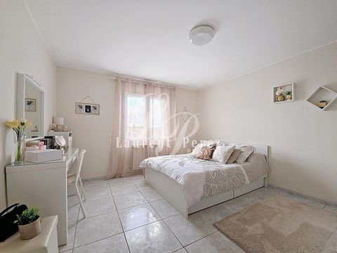 photo no. 14