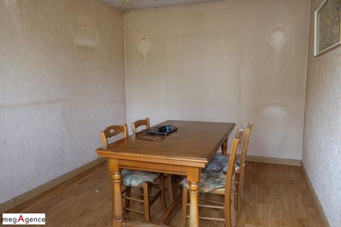 photo no. 8