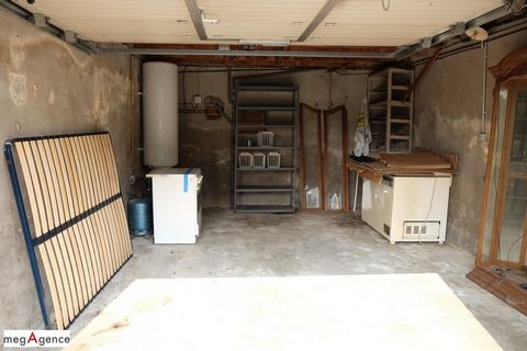 photo no. 16