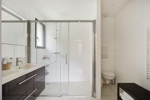 photo no. 14