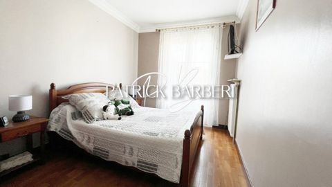 photo no. 10