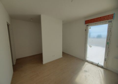photo no. 10