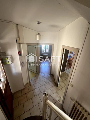 photo no. 6