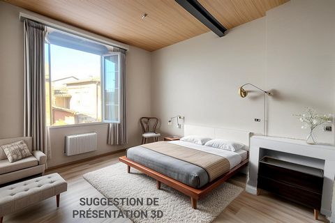 photo no. 10