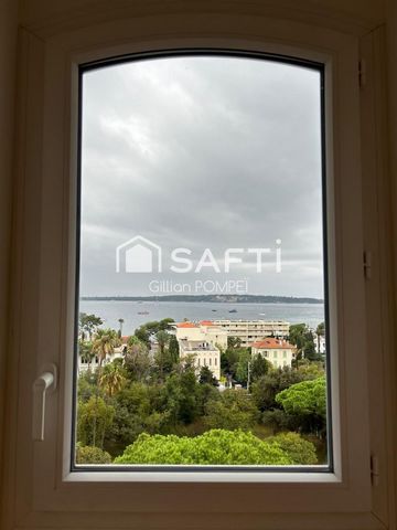 photo no. 17