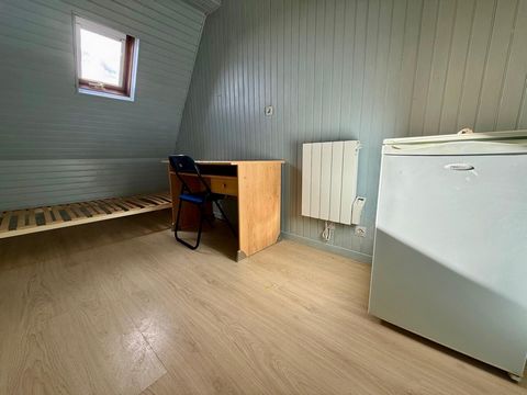 photo no. 2