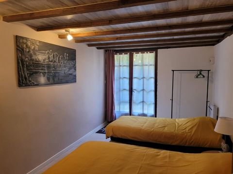 photo no. 15