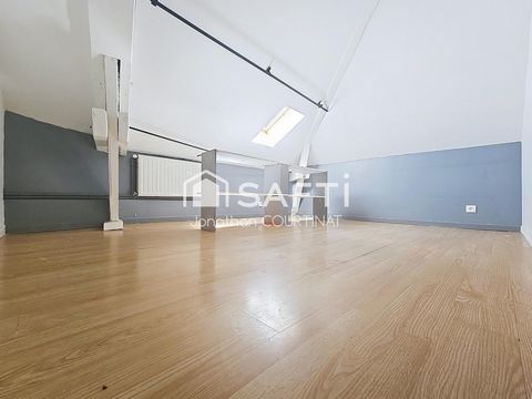 photo no. 8