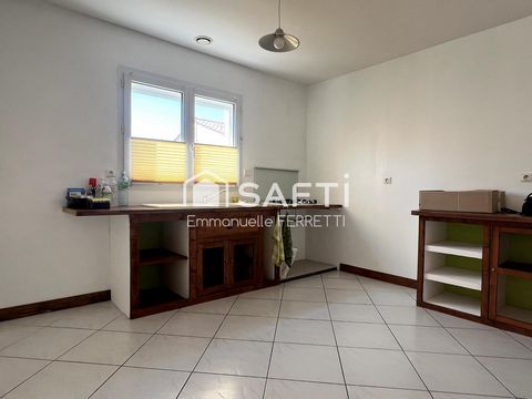 photo no. 2