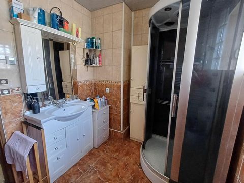 photo no. 11