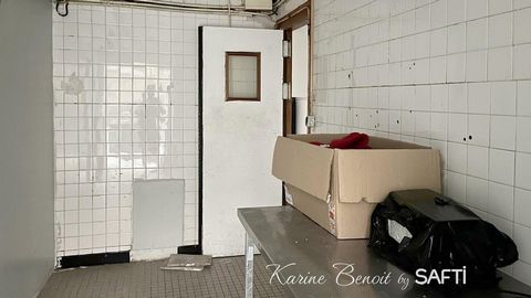 photo no. 7