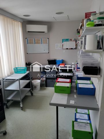 photo no. 8