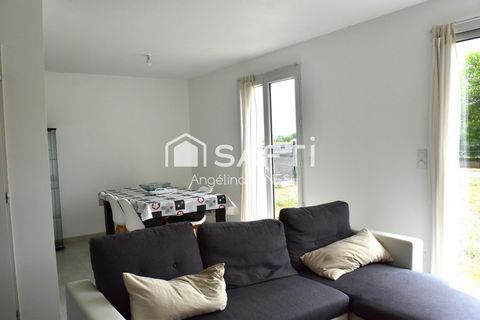 photo no. 17