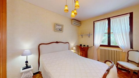 photo no. 14