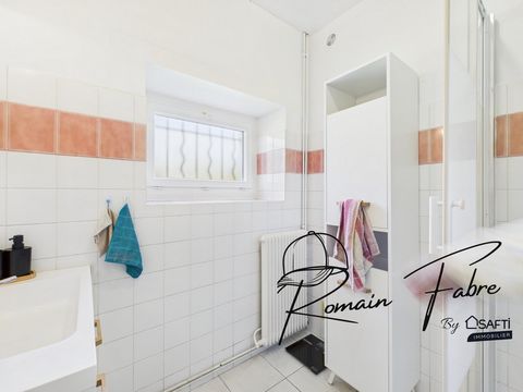 photo no. 10