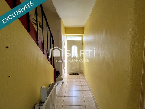 photo no. 13