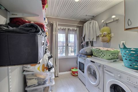 photo no. 10
